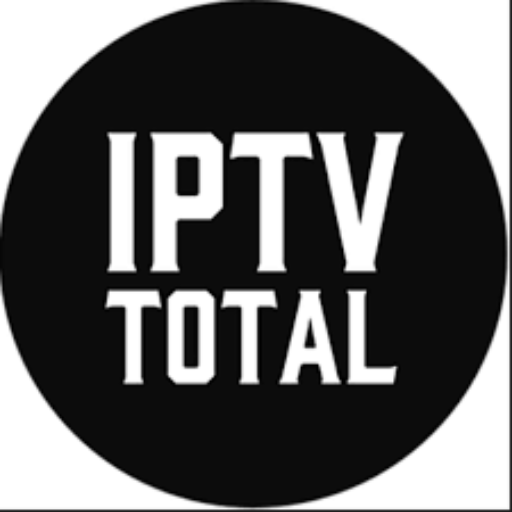 IPTV TOTAAL IPTV KOPEN IPTV NEDERLAND