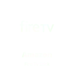 smart4iptvbritish-iptv-united-kingdom-iptv-iptv-in-uk-iptv-united-kingdom-uk-iptv-best-iptv-uk-XTREAM-IPTV-iptv-stream-iptv-extreme-iptv-iowa-iptv-streamers-kemo-iptv-iptv-kemo-11