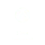 smart4iptvbritish-iptv-united-kingdom-iptv-iptv-in-uk-iptv-united-kingdom-uk-iptv-best-iptv-uk-XTREAM-IPTV-iptv-stream-iptv-extreme-iptv-iowa-iptv-streamers-kemo-iptv-iptv-kemo-13