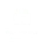 smart4iptvbritish-iptv-united-kingdom-iptv-iptv-in-uk-iptv-united-kingdom-uk-iptv-best-iptv-uk-XTREAM-IPTV-iptv-stream-iptv-extreme-iptv-iowa-iptv-streamers-kemo-iptv-iptv-kemo-14