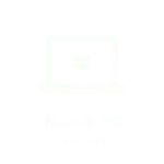 smart4iptvbritish-iptv-united-kingdom-iptv-iptv-in-uk-iptv-united-kingdom-uk-iptv-best-iptv-uk-XTREAM-IPTV-iptv-stream-iptv-extreme-iptv-iowa-iptv-streamers-kemo-iptv-iptv-kemo-15