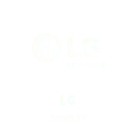 smart4iptvbritish-iptv-united-kingdom-iptv-iptv-in-uk-iptv-united-kingdom-uk-iptv-best-iptv-uk-XTREAM-IPTV-iptv-stream-iptv-extreme-iptv-iowa-iptv-streamers-kemo-iptv-iptv-kemo-17