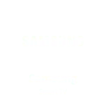 smart4iptvbritish-iptv-united-kingdom-iptv-iptv-in-uk-iptv-united-kingdom-uk-iptv-best-iptv-uk-XTREAM-IPTV-iptv-stream-iptv-extreme-iptv-iowa-iptv-streamers-kemo-iptv-iptv-kemo-18