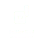 smart4iptvbritish-iptv-united-kingdom-iptv-iptv-in-uk-iptv-united-kingdom-uk-iptv-best-iptv-uk-XTREAM-IPTV-iptv-stream-iptv-extreme-iptv-iowa-iptv-streamers-kemo-iptv-iptv-kemo-19
