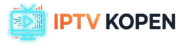 IPTV Kopen