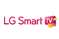 IPTV TOTAAL IPTV KOPEN IPTV NEDERLAND